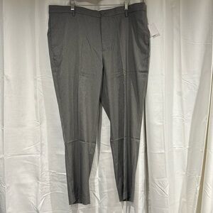Ben Sherman The Skinny Fit Pants 38x30 NWT